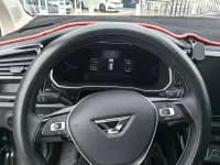 Jetta VS7 2022 Black Edition 1.4T Automatic Enjoyment Pro — миниатюра 7