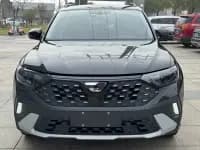 Jetta VS7 2024 Model: A Thousand Miles of Rivers and Mountains 280TSI Automatic Glory Edition — миниатюра 2