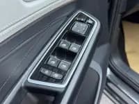 Jetta VS7 2024 Model: A Thousand Miles of Rivers and Mountains 280TSI Automatic Glory Edition — миниатюра 12