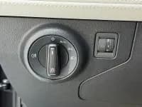 Jetta VS7 2024 Model: A Thousand Miles of Rivers and Mountains 280TSI Automatic Glory Edition — миниатюра 13