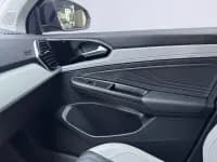 Jetta VS7 2024 Model: A Thousand Miles of Rivers and Mountains 280TSI Automatic Glory Edition — миниатюра 14