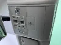 Jetta VS7 2024 Model: A Thousand Miles of Rivers and Mountains 280TSI Automatic Glory Edition — миниатюра 15