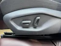 Jetta VS7 2024 Model: A Thousand Miles of Rivers and Mountains 280TSI Automatic Glory Edition — миниатюра 16