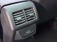 Jetta VS7 2024 Model: A Thousand Miles of Rivers and Mountains 280TSI Automatic Glory Edition — миниатюра 17