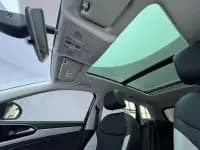 Jetta VS7 2024 Model: A Thousand Miles of Rivers and Mountains 280TSI Automatic Glory Edition — миниатюра 18