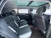 Jetta VS7 2024 Model: A Thousand Miles of Rivers and Mountains 280TSI Automatic Glory Edition — миниатюра 19