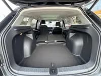 Jetta VS7 2024 Model: A Thousand Miles of Rivers and Mountains 280TSI Automatic Glory Edition — миниатюра 21