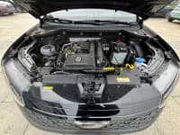 Jetta VS7 2024 Model: A Thousand Miles of Rivers and Mountains 280TSI Automatic Glory Edition — миниатюра 22