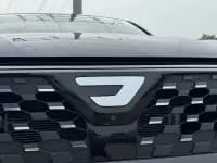 Jetta VS7 2024 Model: A Thousand Miles of Rivers and Mountains 280TSI Automatic Glory Edition — миниатюра 29