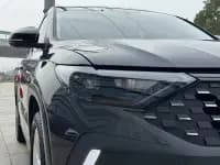 Jetta VS7 2024 Model: A Thousand Miles of Rivers and Mountains 280TSI Automatic Glory Edition — миниатюра 30