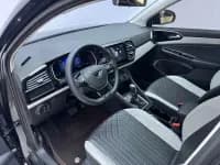 Jetta VS7 2024 Model: A Thousand Miles of Rivers and Mountains 280TSI Automatic Glory Edition — миниатюра 4