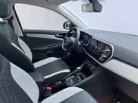 Jetta VS7 2024 Model: A Thousand Miles of Rivers and Mountains 280TSI Automatic Glory Edition — миниатюра 5