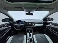 Jetta VS7 2024 Model: A Thousand Miles of Rivers and Mountains 280TSI Automatic Glory Edition — миниатюра 6