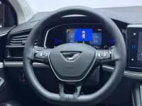 Jetta VS7 2024 Model: A Thousand Miles of Rivers and Mountains 280TSI Automatic Glory Edition — миниатюра 7