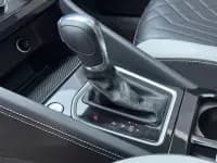 Jetta VS7 2024 Model: A Thousand Miles of Rivers and Mountains 280TSI Automatic Glory Edition — миниатюра 8