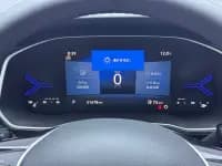 Jetta VS7 2024 Model: A Thousand Miles of Rivers and Mountains 280TSI Automatic Glory Edition — миниатюра 9