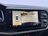 Jetta VS7 2024 Model: A Thousand Miles of Rivers and Mountains 280TSI Automatic Glory Edition — миниатюра 10