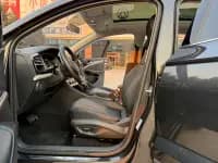 Jetta VS7 2023 280TSI Automatic High-Gloss Enjoy Edition — миниатюра 11