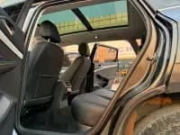 Jetta VS7 2023 280TSI Automatic High-Gloss Enjoy Edition — миниатюра 12