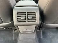 Jetta VS7 2023 280TSI Automatic High-Gloss Enjoy Edition — миниатюра 13