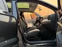 Jetta VS7 2023 280TSI Automatic High-Gloss Enjoy Edition — миниатюра 14