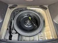 Jetta VS7 2023 280TSI Automatic High-Gloss Enjoy Edition — миниатюра 15