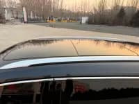 Jetta VS7 2023 280TSI Automatic High-Gloss Enjoy Edition — миниатюра 18