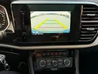 Jetta VS7 2023 280TSI Automatic High-Gloss Enjoy Edition — миниатюра 4