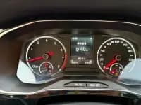 Jetta VS7 2023 280TSI Automatic High-Gloss Enjoy Edition — миниатюра 5