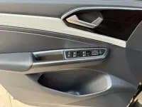 Jetta VS7 2023 280TSI Automatic High-Gloss Enjoy Edition — миниатюра 6