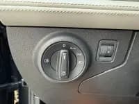 Jetta VS7 2023 280TSI Automatic High-Gloss Enjoy Edition — миниатюра 7