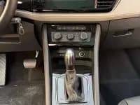 Jetta VS7 2023 280TSI Automatic High-Gloss Enjoy Edition — миниатюра 8