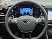 Jetta VS7 2022 1.4T Automatic Enjoy Edition Pro — миниатюра 11