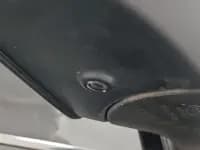 Jetta VS7 2022 1.4T Automatic Enjoy Edition Pro — миниатюра 13