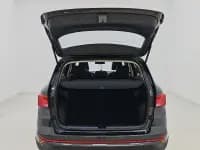 Jetta VS7 2022 1.4T Automatic Enjoy Edition Pro — миниатюра 15