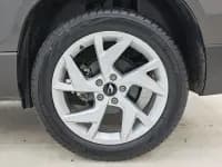 Jetta VS7 2022 1.4T Automatic Enjoy Edition Pro — миниатюра 16