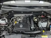 Jetta VS7 2022 1.4T Automatic Enjoy Edition Pro — миниатюра 17