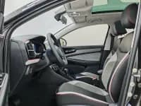 Jetta VS7 2022 1.4T Automatic Enjoy Edition Pro — миниатюра 6