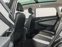 Jetta VS7 2022 1.4T Automatic Enjoy Edition Pro — миниатюра 7