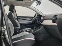 Jetta VS7 2022 1.4T Automatic Enjoy Edition Pro — миниатюра 9