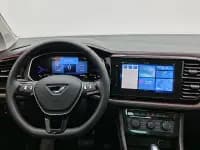 Jetta VS7 2022 1.4T Automatic Enjoy Edition Pro — миниатюра 10