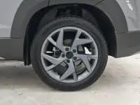 Jetta VS7 2023 280TSI ABT Automatic Glory Limited Edition — миниатюра 16