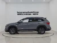 Jetta VS7 2023 280TSI ABT Automatic Glory Limited Edition — миниатюра 5