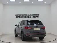 Jetta VS7 2023 280TSI ABT Automatic Glory Limited Edition — миниатюра 6