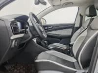 Jetta VS7 2023 280TSI ABT Automatic Glory Limited Edition — миниатюра 7