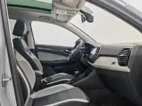 Jetta VS7 2023 280TSI ABT Automatic Glory Limited Edition — миниатюра 8