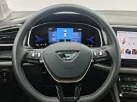 Jetta VS7 2023 280TSI ABT Automatic Glory Limited Edition — миниатюра 10