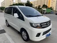 Refine M3 2015 2.0L Luxury Smart Edition — миниатюра 2