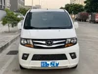 Refine M3 2015 2.0L Luxury Smart Edition — миниатюра 11