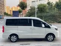 Refine M3 2015 2.0L Luxury Smart Edition — миниатюра 12